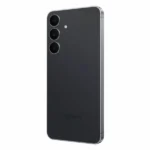 گوشی موبایل سامسونگ مدل Galaxy S25 FE دو سیم کارت ظرفیت 256 گیگابایت و رم 8 گیگابایت - تصویر 2