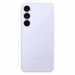 گوشی موبایل سامسونگ مدل Galaxy S25 FE دو سیم کارت ظرفیت 256 گیگابایت و رم 8 گیگابایت - تصویر 3