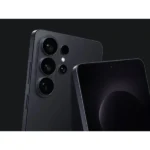 گوشی موبایل سامسونگ مدل Galaxy S26 Ultra دو سیم‌کارت ظرفیت 256 گیگابایت و رم 12 گیگابایت - تصویر 3